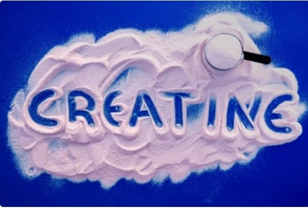Mejores Marcas de Creatina
