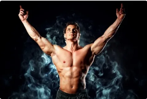 Maquina para press de pecho paso a paso